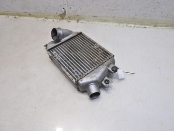 CHLADIČ INTERCOOLER SUBARU FORESTER III 2.0 D