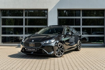 BMW Seria 2 F74 2025 BMW 220 223 xDrive Gran Coupe - Dostępny od, zdjęcie 1
