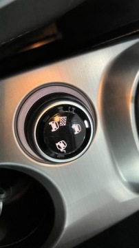 Fiat 500X Crossover 1.6 MJet 120KM 2015 Fiat 500X Bardzo ladny stan 1.6 Diesel 120KM, zdjęcie 33