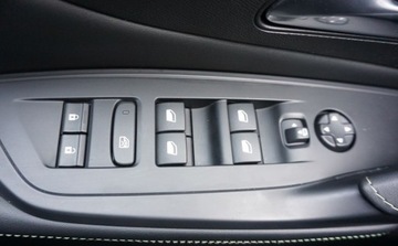 Peugeot 2023 Peugeot 308 1,2 PureTech 130 KM 1.2 Benzyna 131KM, zdjęcie 21