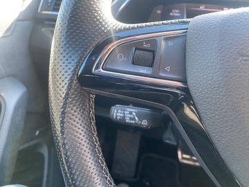 Skoda Superb III Scout 2.0 TDI 190KM 2019 SUPERB SportLine 4x4 Full Virtual2.0TDI 190PS Kamery El. Klapa Bezwypadkowy, zdjęcie 18