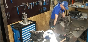 НАБОР ВСТАВОК ДЛЯ НАПОЛНЕНИЯ ЯЩИКОВ ШКАФА, 7 шт.