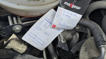 Volkswagen Golf Sportsvan Sportsvan 1.6 TDI BlueMotion Technology 110KM 2015 Volkswagen Golf Sportsvan DSG, Serwisowany, zdjęcie 27