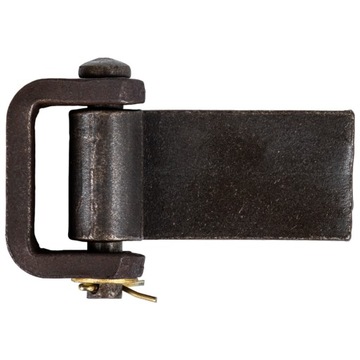 Петля для крепления борта прицепа Д-35 Д-47 Д-732 Д-50 7025150001