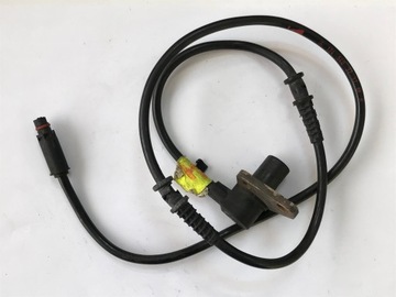 Czujnik ABS przód prawy Mercedes W124 A 1245403217