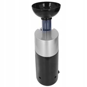 МАШИНА ДЛЯ ПРИГОТОВЛЕНИЯ МОРОЖЕНОГО