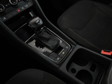 Skoda Kodiaq I SUV 2.0 TSI 180KM 2017 Škoda Kodiaq Skoda Kodiaq Ambition 180KM automat, zdjęcie 26