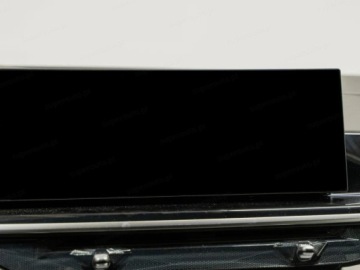 BMW X5 G05 SUV Facelifting 3.0 30d 298KM 2025 BMW X5 xDrive30d Sport Suv 3.0 (298KM) 2025, zdjęcie 9