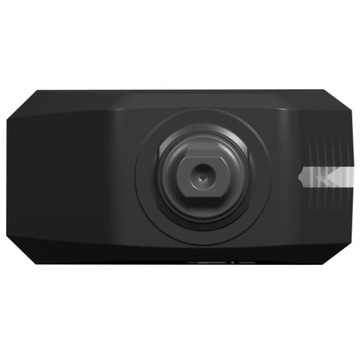 TRODAT ШТАМП И ЧЕРНИЛА ДЛЯ ШТАМПОВ 28 МЛ ФИОЛЕТОВЫЕ ЧЕРНИЛА 7011