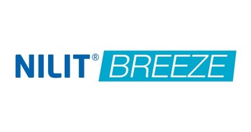 Термоактивная мотоциклетная толстовка BRUBECK COOLER MAN