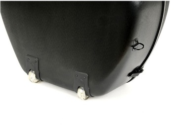 Футляр для виолончели Artonus ARTESANO BK-B