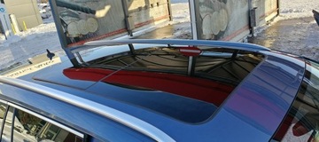 Volkswagen Passat B8 Variant 1.6 TDI BlueMotion SCR 120KM 2016 Volkswagen Passat 1.6TDI 120KM Virtual Full Led, zdjęcie 19