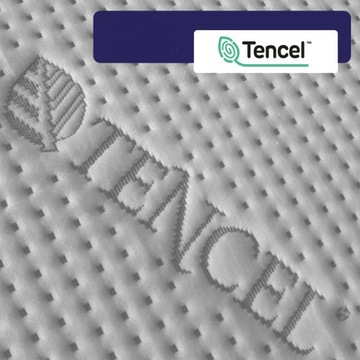 МАТРАС 160x80 STARK RUCKEN ПЕНА