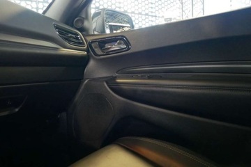 Dodge Durango III 3.6 V6 294KM 2022 Dodge Durango GT 3.6 V6 295KM 4x4 Skory LED 3-ZoneAC BlackWhite 6os MenuPL, zdjęcie 24