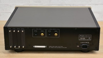Звуковой процессор Accuphase Voicing Equalizer Model DG-28, в отличном состоянии!