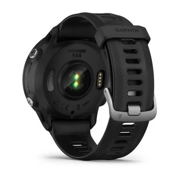 Умные часы GARMIN FORERUNNER 955 для бега