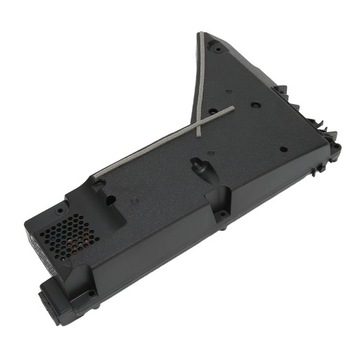 Замена блока питания ADP 400DR Внутренний блок питания