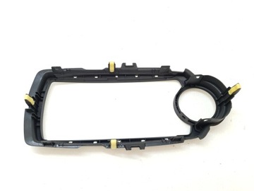 РАМКА РАДИО TOYOTA YARIS III