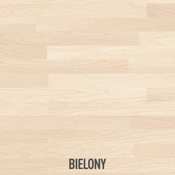 ALTAX МАСЛО БЕЛОГО ДЕРЕВА 2,5 л