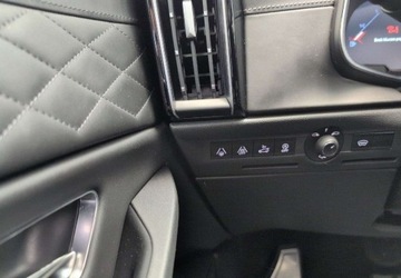  DS Automobiles DS 9 1.6 PureTech Rivoli aut PANORAMA nightvision 1.6, zdjęcie 14