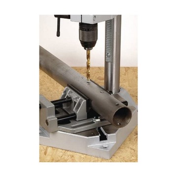 Сверлильный патрон Wolfcraft 5027000