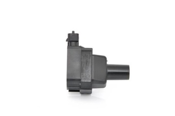 BOSCH CÍVKA ZAPALOVACÍ 0 221 504 001