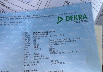 Hyundai i20 II Coupe 1.2 MPI 84KM 2016 Hyundai i20 1,2 85KM KLIMA Tempomat As. Pasa Bezwypadkowy Super stan, zdjęcie 25