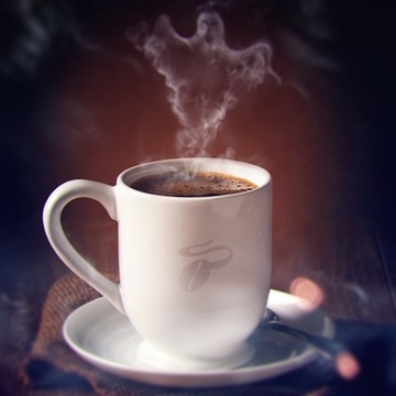 Кофе Tchibo Espresso Sicilia Style в зернах 1кг