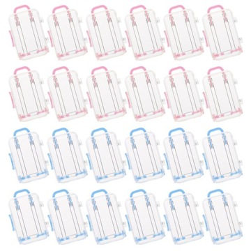 50шт. Цветочная сумка. Оберточная бумага для цветов.