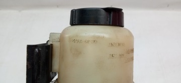 СИЛОВОЙ БАЧОК СИЛОВОЙ ЖИДКОСТИ TRANSIT 2.2 MK7 06-