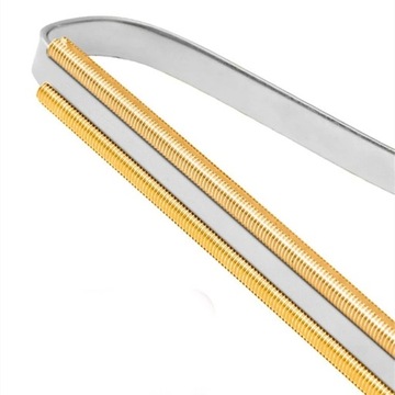 ЩЕТКА ДЛЯ ДЕПИЛЯЦИИ ТРЕЗКА ДЛЯ ОДЕЖДЫ ОБИВКА СВИТЕРА РАСЧЕСКА