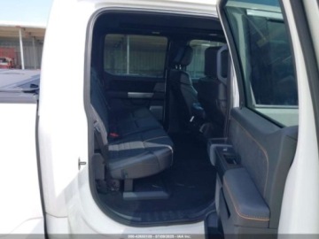 Ford 2023 Ford F150 Platinum 2023 3.5l 3.5 Benzyna 400KM, zdjęcie 12
