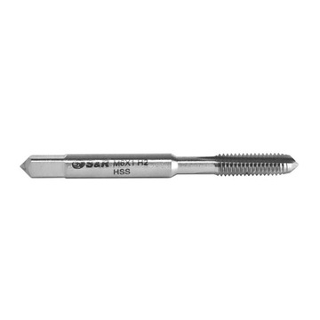 GWINTOWNIK M6X1,0 MM. H2 HSS