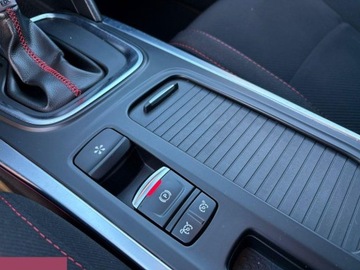 Renault Megane IV R.S. 1.8 TCe 280KM 2019 Renault Megane 1.8 TCe FAP R.S EDC 280KM 2019r Stan perfekcyjny! Zamiana!, zdjęcie 13