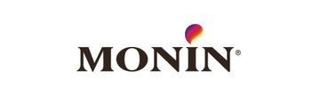 Помпа для сиропа MONIN 10 мл