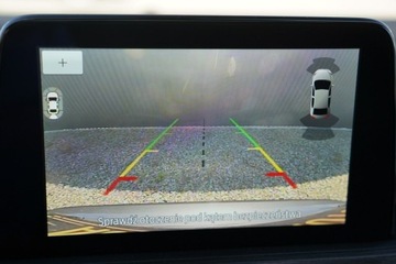 Ford Kuga III SUV 2.0 EcoBlue 190KM 2021 Ford Kuga VIGNALE skóra Nawi FUL LED el.klapa, zdjęcie 15