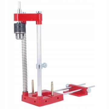 Инструмент для поиска сверл по дереву