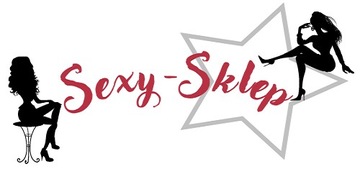 Боди-комбинезон SEXY EROTIC LINGERIE YELLOW BODY SET, UNIVERSAL