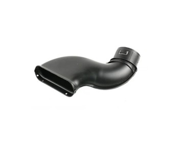 Rura wlotu powietrza Iveco Daily 2006- 504345694