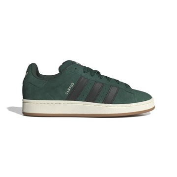 ADIDAS BUTY CAMPUS 00S IF8763 r 42 2/3