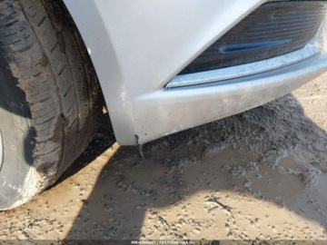 Ford Fusion 2018 Ford Fusion SE, od ubezpieczalni 1.5 Benzyna 181KM, zdjęcie 1