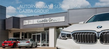 36122471029 Goodyear Eagle F1 Асимметричный 3 (225/45R17 94Y)* BMW