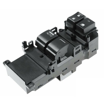 FOR HONDA ACCORD 2008-2012 35750-TE0-A01 35750TE0A