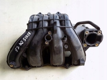 KOLEKTOR SSACY 1.5 SUZUKI IGNIS 00-04