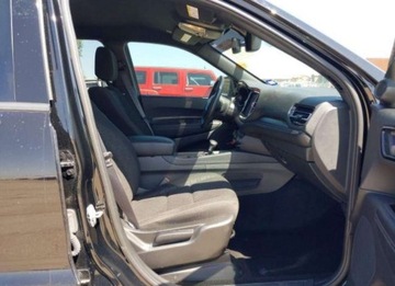 Dodge Durango III 3.6 V6 294KM 2022 Dodge Durango 2022, 3.6L, SXT, po gradobiciu 3.6 Benzyna 293KM, zdjęcie 9