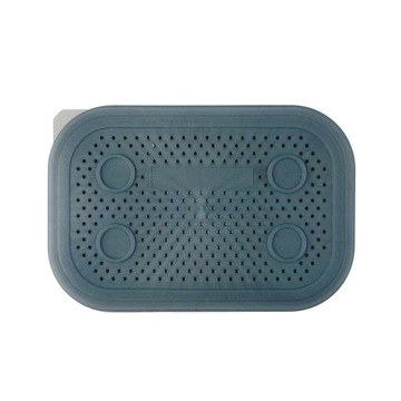 ПРИМАНКА ДЛЯ ЧЕРВЕЙ, ПРИМАНКИ, 0,3л