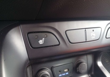 Hyundai ix35 SUV R 2.0 CRDi 184KM 2012 Hyundai ix35 Kupiony w Polsce - automat - 2,0 - 183 KM 2.0 Diesel 183KM, zdjęcie 31