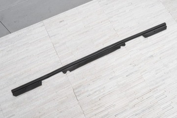 FORD MONDEO MK5 V 2014-22 USZCZELKA POKRYWY MASKI