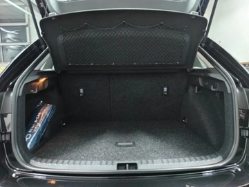 Skoda Scala Hatchback Facelifting 1.0 TSI 115KM 2025 SKODA Scala Edition 130 1.0 TSI Hatchback 115KM 2025, zdjęcie 10