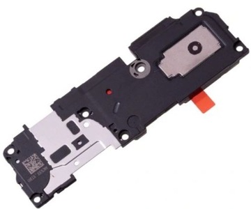 Buzzer głośnik muzyki do Huawei P20 Lite